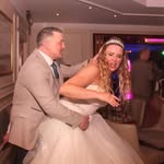 Wesley Cain - @wesleycain77 - Instagram