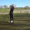 Wesley Cain - @wesley.cain - TikTok