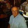 Wesley Cain - @wesley.cain5 - TikTok