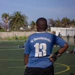 Wesley Caine Foundation - @wesley_caine_foundation - Instagram