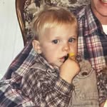 Wesley - @wesleycain - Instagram