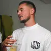 WesleyCain - @taurexgol7n - TikTok