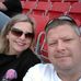 Wes Callison - Facebook