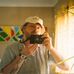 Wesley Callison - Facebook