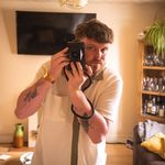 Wesley Callison Street - @wesleycallisonstreet - Instagram