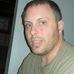 Wes Calvert - Facebook