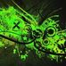 Wes Calvert - Facebook
