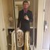 Wes Calvert - Facebook
