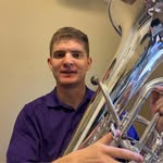 Wes Calvert - @wesleyrcalvert - Instagram