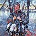 Wes Calvert - Facebook