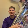 Wes Calvert - @wesleyrcalvert - TikTok