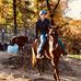 Wes Calvert - Facebook