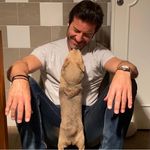 Wesley Calvert - @wescalvert6 - Instagram