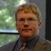 Wesley Calvert - Facebook