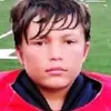 Wesley calvert - @wesley_calvert3519 - TikTok