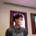 Wesley Calvert Rumaropen - Facebook