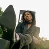 Cameron Wesley - @cameronwesley08 - TikTok