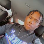 Cameron Wesley - @cameron__wesley - Instagram