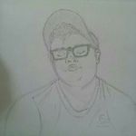 wes - @wesley.cameron - Instagram