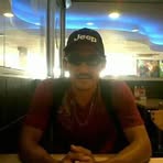 Wesley Cameron - Facebook