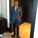 Wesley Cameron - @wcameron037 - Instagram