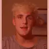 Wesley Cameron - @datboi.irl - TikTok