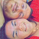 Wesley Cameron - @melanieleverd - Instagram