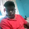 Wesley Cameron - @wesley.cameron - TikTok