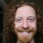 Wesley Cameron Evan Butcher - @butcherwesley - Instagram
