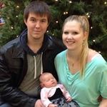 Wesley Cameron Pott - @wesleypott - Instagram