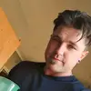 wesleycameron222 - @wesleycameron222 - TikTok