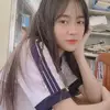 wesleycameron64486238 - @wesleycameron64486238 - TikTok
