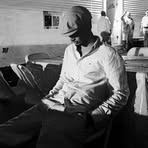 Wesley Cantillo - Facebook