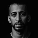 Wesley Cantillo | The Black Sheep - @24hrblacksheep - Instagram
