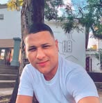 Wesley Castillo - Facebook