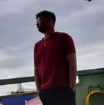 Wesley Sebastian T. Castillo - Facebook