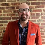 Matthew Wesley Carman - @carmanmatthew - Instagram
