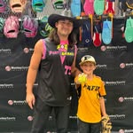 @wesley.j.a.carman - Instagram