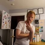 Wesley Carman - @wesley.carman - Instagram