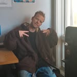 Wesley Carman - @wesley.carman.16 - Instagram