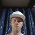 Wesley Carman - Facebook