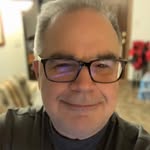 Wesley Carman - @wrcarman62 - Instagram
