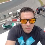 Wesley Carmans - @wesleycarmans - Instagram