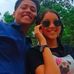 Wesley Carmin - Facebook