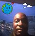 Wesley Carmon - Facebook
