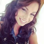 WesleyCarmaned - @wesleycarmaned - Instagram