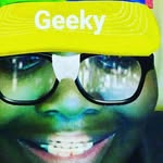 Life live - @wesley_carmichael - Instagram