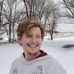 Wes Carmichael - Facebook