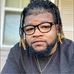 Wes Carmichael - Facebook
