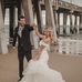 Wes Carmichael - Facebook